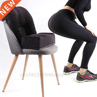 Foam Buttock Cushion Sponge BBL Pillow Seat Pad, After Surge