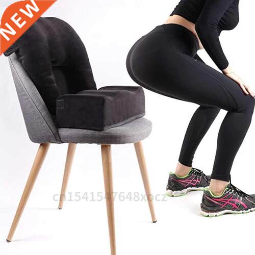 Foam Buttock Cushion Sponge BBL Pillow Seat Pad, After Surge