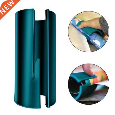 Mini Paper Cutter Sliding Wrapping Paper Cutter