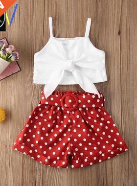 Child Girls Dress Kids for Girl Summer Teen Clothes Kid