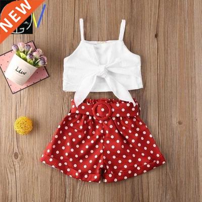 Child Girls Dress Kids for Girl Summer Teen Clothes Kid