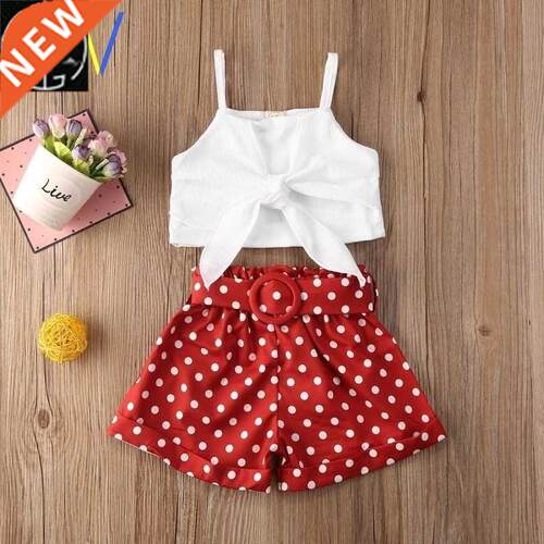Child Girls Dress Kids for Girl Summer Teen Clothes Kid