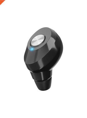 Wreless Earbuds Powerful Customzed Sound 3-7H Playtme Wr