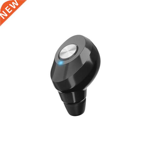 Wreless Earbuds Powerful Customzed Sound 3-7H Playtme Wr