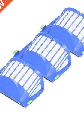 Filter Strong Water Imbibition Sweeping Filter for Home for