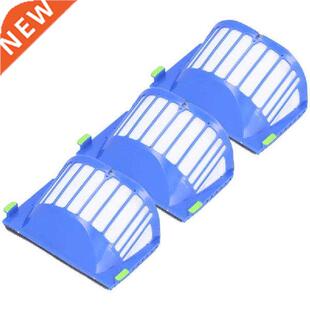 Filter Strong Water Imbibition Sweeping Filter for Home for