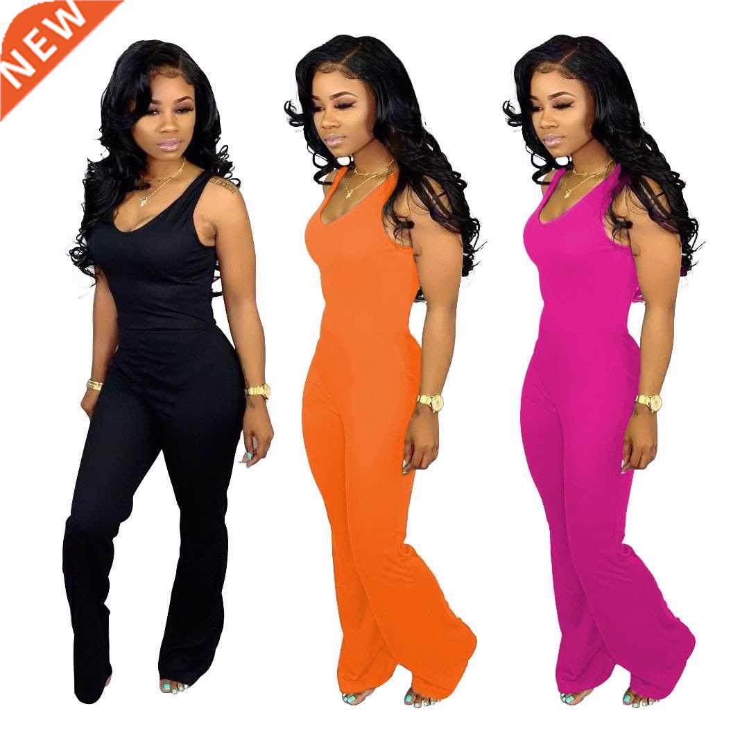 The new African ethnic print jum