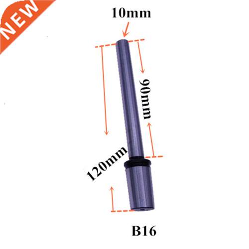 Woodworking Cutting Grinding Spindle Trimming Belt B16 D