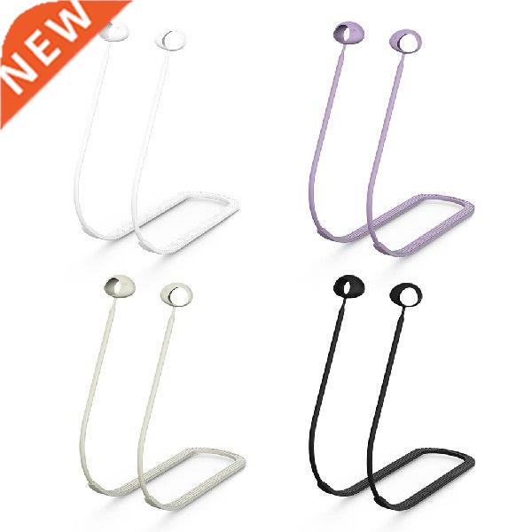 New Arrival Anti-Lost Earbuds Strap for Samsung Galaxy Buds