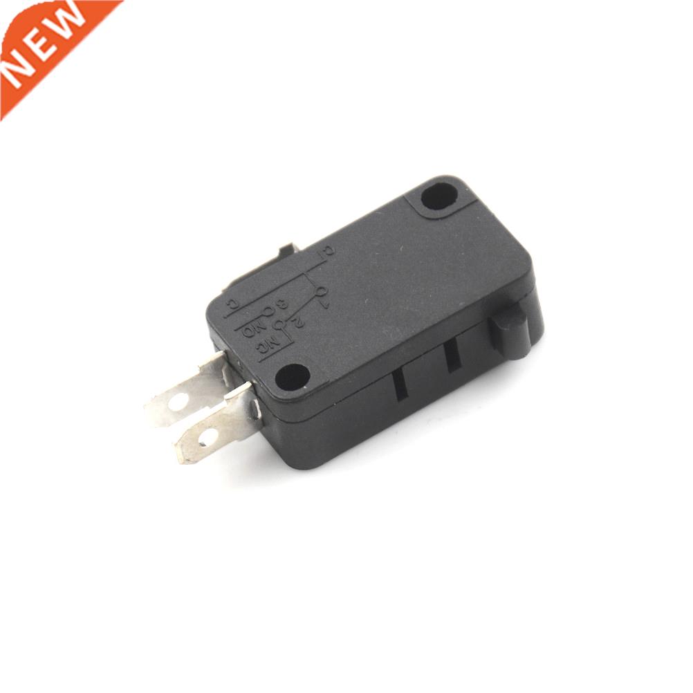 (5pcs ) Small Micro 28*16cm Contact Switch for Microwave Ove