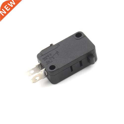 (5pcs ) Small Micro 28*16cm Contact Switch for Microwave Ove