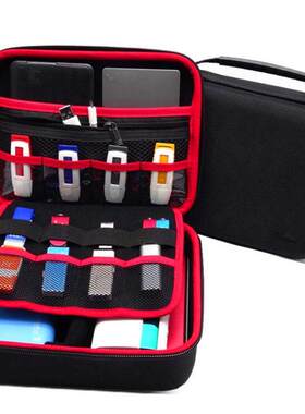 FIRECLUB 5 pcs/lot 3.5 inch mobile hard disk package photo