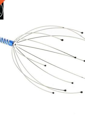 ity 1pc free shipp Oct Head Scalp Ne Equipm