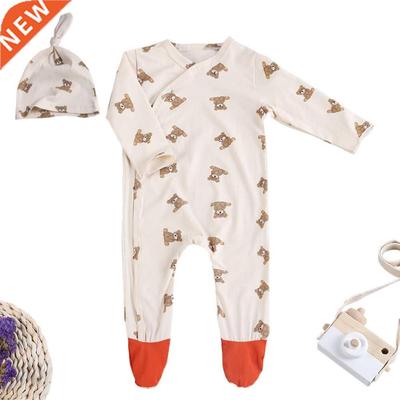 Yg Newborn Bby Clothes 0 3 18 Months 2022 New Bby Girls B