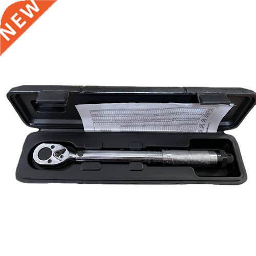 Torque wrench 19-110N.m 3/8inch Square Drive High-accuracy C