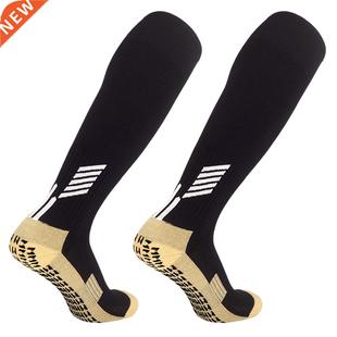 High Socks Thick Non-slip Designed Stockings Compression