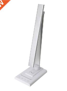 LED Desk Lamp For Study 7 Brightness Reading Bedside