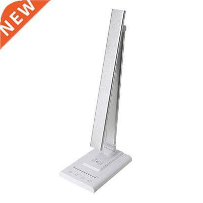 LED Desk Lamp For Study 7 Brightness Reading Bedside