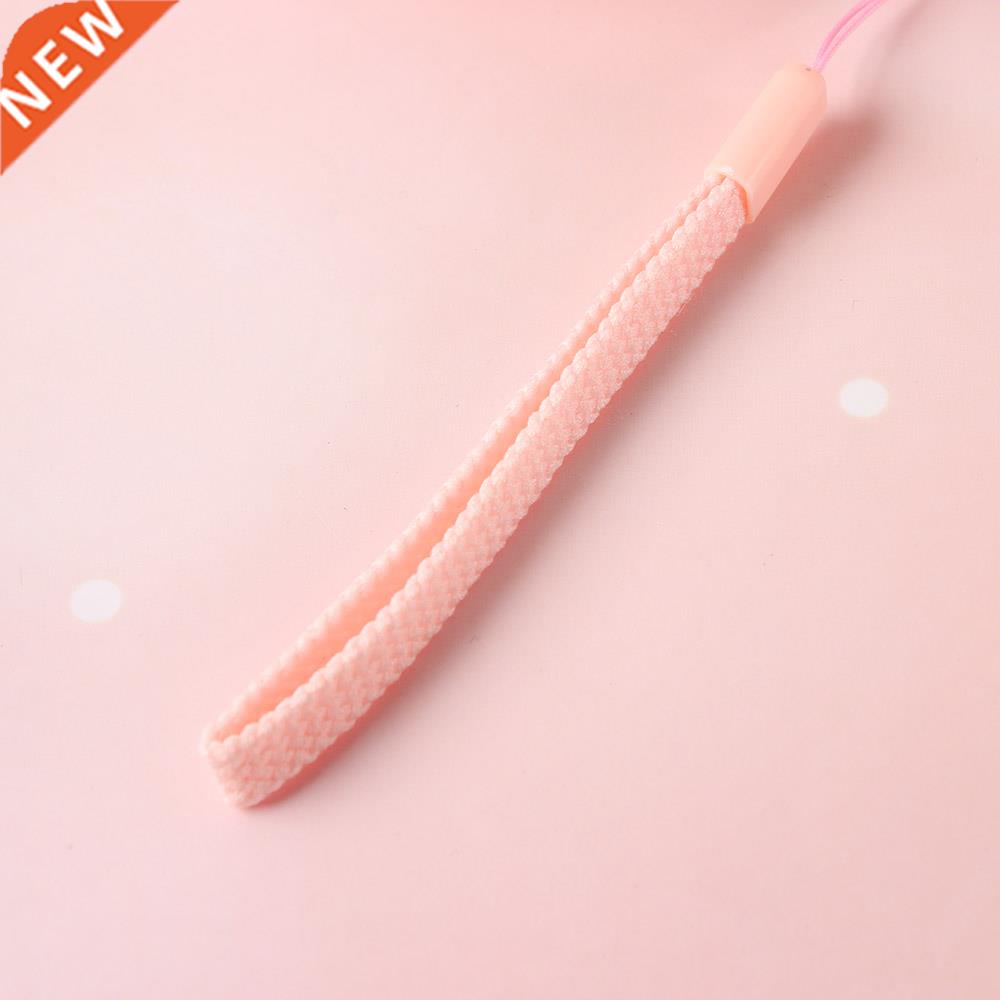 1Pc Toothbrush Storage Box Portable Toothbrush Holder Cover