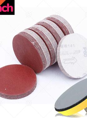 Car Headlight Repair Polishing Restoration Sandpaper Kits Sa