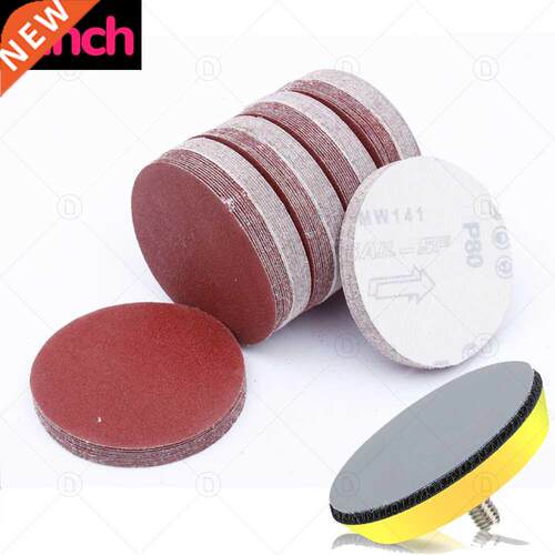 Car Headlight Repair Polishing Restoration Sandpaper Kits Sa