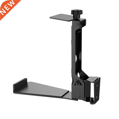 For Sonos Play 5 Wall Mount WiFi Wireless Home Bedroom Speak