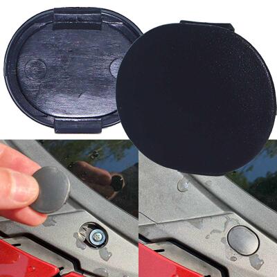 1Pc For Mazda 3 BK 2003 - 2008 MX5 Miata 1989 - RX7 FD 1992