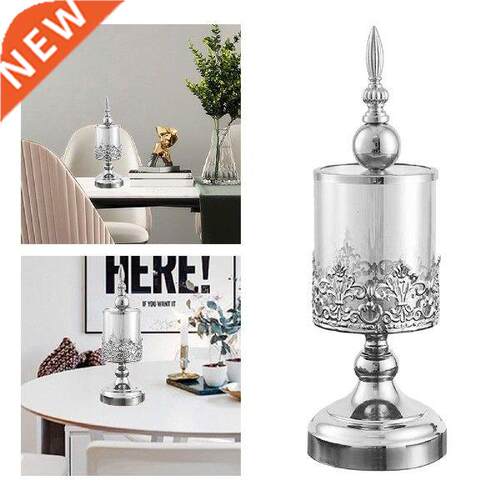 Nordc Candle Lantern Candle Holders Weddng Centerpeces