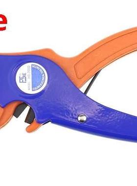 HS-700D autoatic stripping pliers, stripping 0.25-2.5