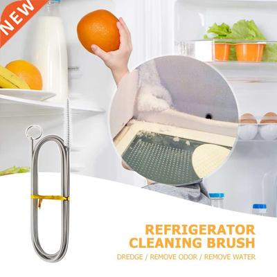 Bathroom Kitchen Accessories Household Convenient Cleaning T