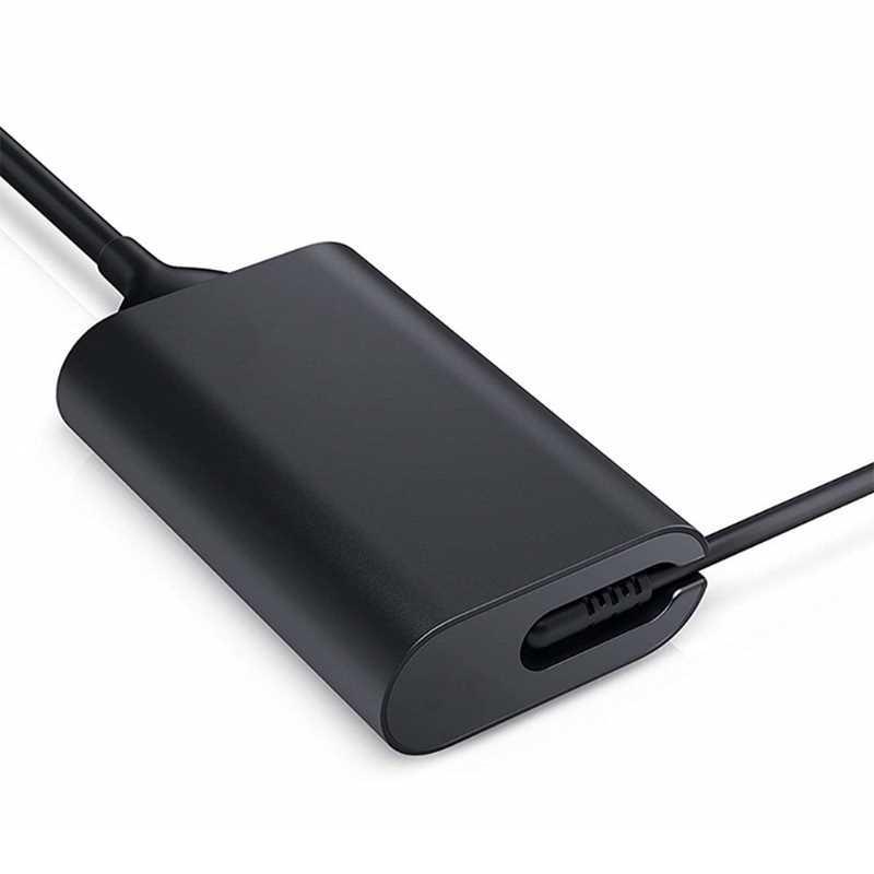 K1KF for-Dell XPS 13 9370 9380 XPS 12 Latitude 7275 7370 517