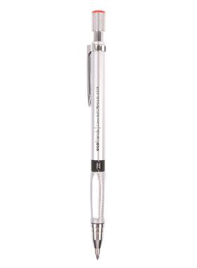 2.0 2B Lead Holder Autoatic echanical Drawing Pencil Dra