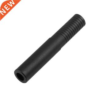 Golf Club Butt Extender Plastic Extension Rod for Steel/ Woo
