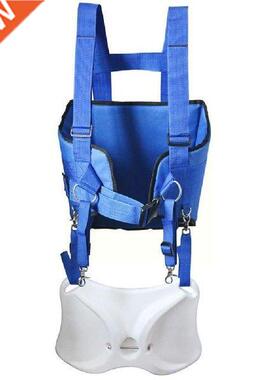 Outdoor Fishing Vests Professionl Stnd Up Offshore