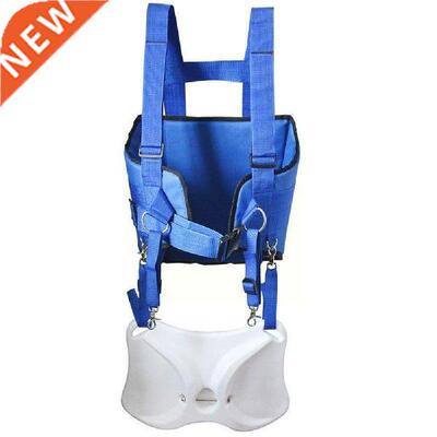 Outdoor Fishing Vests Professionl Stnd Up Offshore