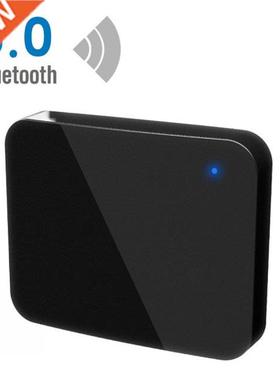 30Pin 5.0 Wireless Receiver Audio 30 Pin Adapter A2DP Recei