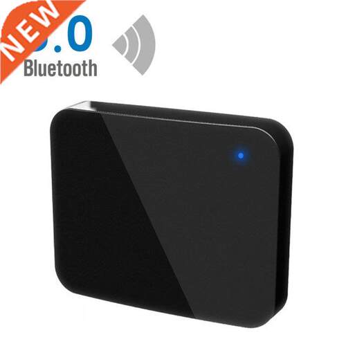 30Pin 5.0 Wireless Receiver Audio 30 Pin Adapter A2DP Recei
