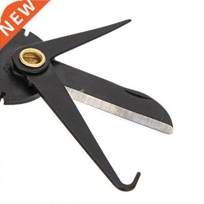 All for fishing Multifunctional fishing tool fishing line
