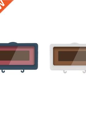 Waterproof Moile Phone Case, Contact Screen athing And Dra