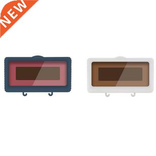 Waterproof Moile Phone Case, Contact Screen athing And Dra