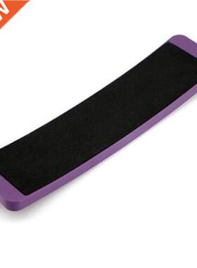 et Turning Board for Dancers Figure Skating et Dance Turning