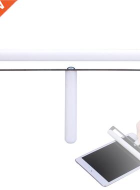 Universal 200mm Screen Protector Silicone Roller Tool For Ce