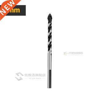6mm-12mm Multi Purpos Ceramic Brick Concrete drill Bit Tile