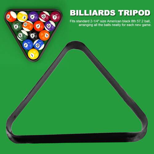 Billids Tripod Ball Rack Swing Ball Holder with