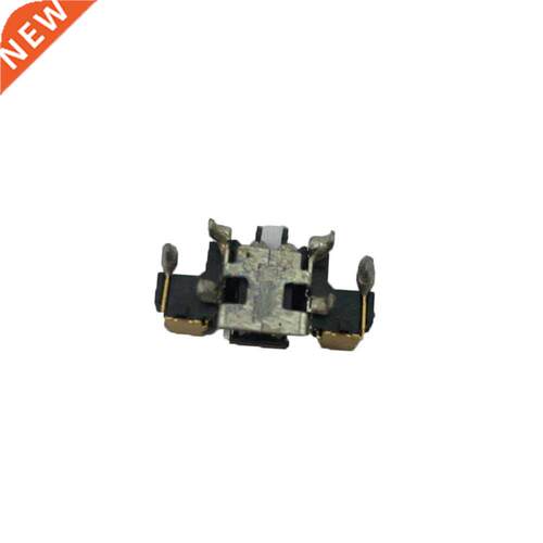 50 pcs a lot Replacement part for New 3DS for New 3DS XL/ LL