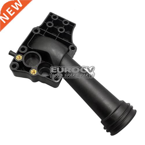 Spare Parts for Volvo Trucks VOE 20555313 Water Pump Outl