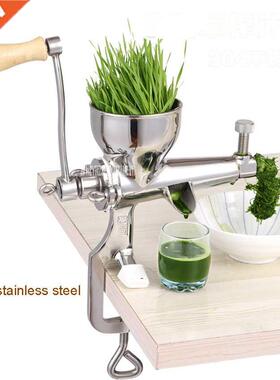 Home 304 Stainless steel citrus juicer orange lemon fruit