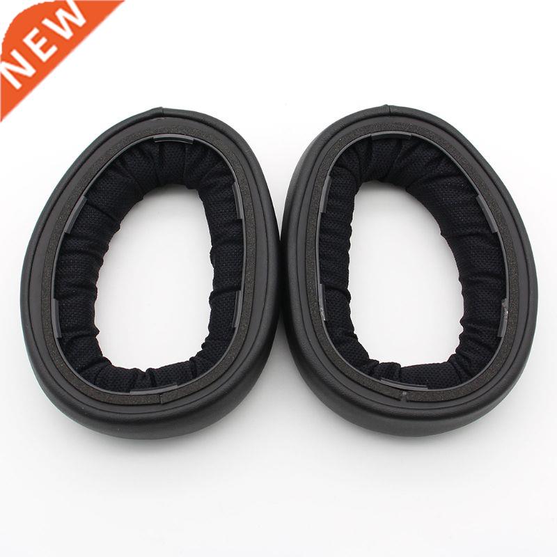 Replacement Ear Pads Cushion Earpads Earmuff Headband for se