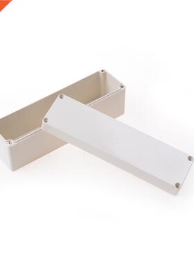 160*56*4m Electronc Project Box Enclosure Case Qualty