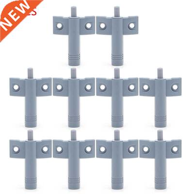 10 x Kitchen Cabinet Door Drawer Soft Quiet Close Closer Dam